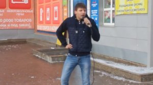 Денис Стальнов Нравится Наташка