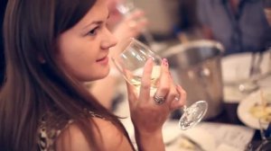 Дегустация вин в «Жан-Поль»