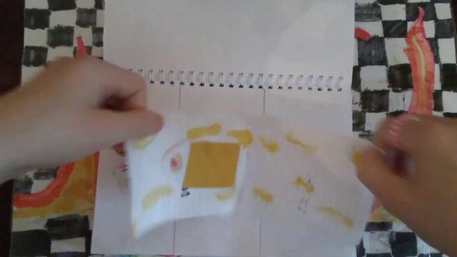 4 новинки ❤?.Извините у меня в конце выключилась камера смотреть онлайн