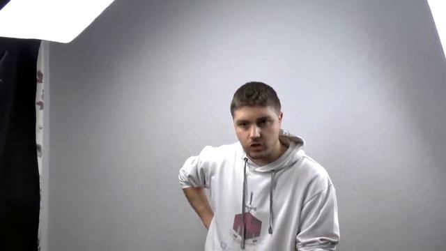 Raven Guard vs Imperium ITC Warhammer 40K Battle Report - Hellstorm Premium смотреть онлайн