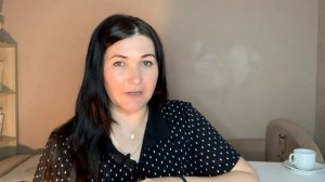 КАК МИНИМАЛИЗМ ИЗМЕНИЛ МОЮ ЖИЗНЬ И ДОХОДЫ