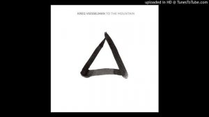 Kreg Viesselman - Demons