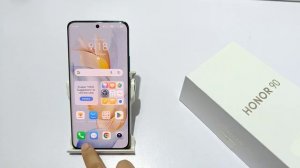 How to turn off notification bubbles in honor 90 ,90 lite | honor 90 pro notification pop up settin