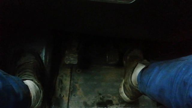 Remise à zéro Citroën jumper 2014 смотреть онлайн