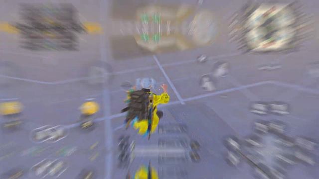 РАНДОМЫ СКАМЕРЫ НА 7 КАРТЕ В МЕТРО РОЯЛЬ?! ФАРМ С РАНДОМАМИ В METRO | PUBG MOBILE смотреть онлайн