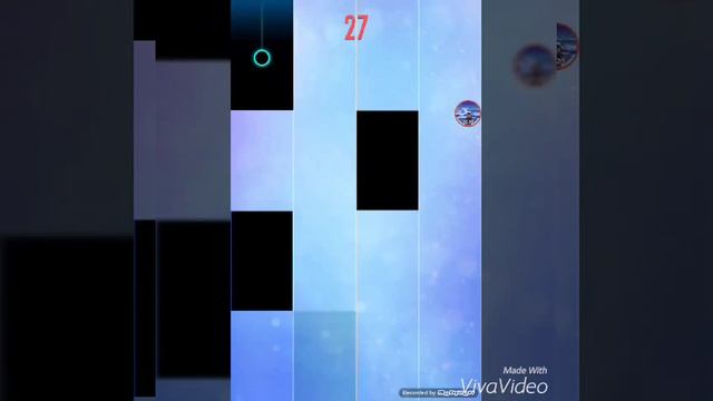 Плитки фортепиано 2 (в ускоренном виде) смотреть онлайн