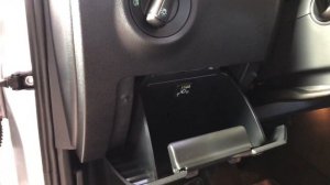 Газ на Skoda Octavia A7 1.4 TSI CZD 2020 NEW. Гбо на Шкода Октавия А7 ТСИ. ГБО Landi Renzo DI 60.