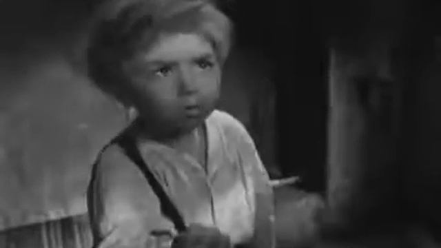 Погоди, погоди, Дедунюшка! смотреть онлайн