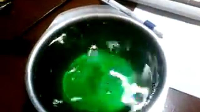 Инженеры работают (прикол)