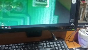 Тойота Ипсум ремонт штатных часов