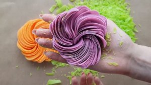 Asmr soap. Мои поделки из мыла для асмр видео. Подборка. Без разговоров.