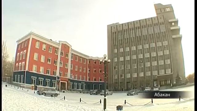 Муниципальным служащим могут повысить зарплату