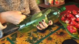 Как сделать подарок на 23 февраля своими руками