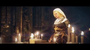 Black Desert - Official Nova Update Trailer