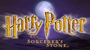 Harry Potter Game OST Extended – Malfoy Fight