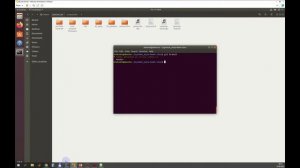 How to build Embedded Linux for Zynq 7000, Zynq Ultrascale+ with Vitis 2022.1 and Buildroot
