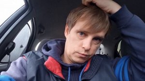 Продлили инвалидность 2я группа на 2 года. Выплата пенсий при Инвалидности 2й группы. Басараб Вадим