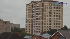 «Роза ветров» - финал истории?