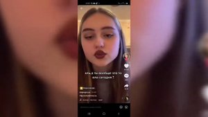 откуда мем что-то срочно надо выдумать такое?
