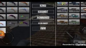 Топ худших приваток в мире