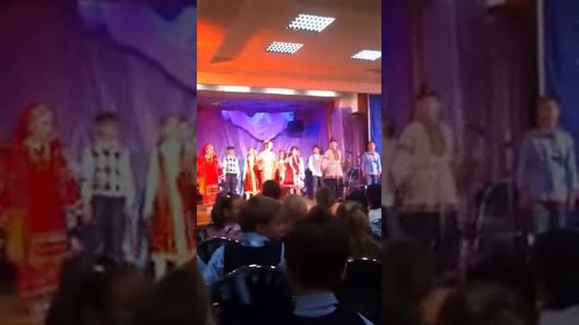 Школа 1950 смотреть онлайн