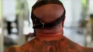 Сергей Бадюк.тренер бойцов вымпела,альфы,фсб.