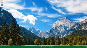 Как создать пользователя Windows 11.Как добавить локальную учетную запись или Майкрософт аккаунт