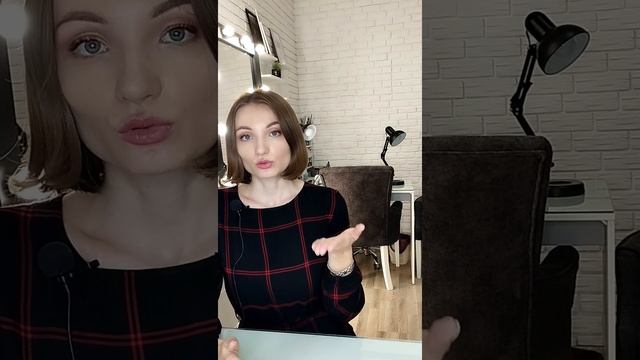 Ответы для начинающих мастеров маникюра. Гель или база? Срез без заусенцев. Топ мастер и т.д #ногти