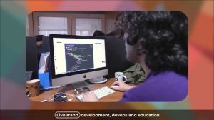 Debian – почему его выбирают | Введение в ОС, часть 4