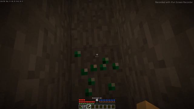 Я НАШЁЛ ЭТОТ ТАЙНЫЙ ПРОХОД ПОД СВОИМ ДОМОМ В МАЙНКРАФТЕ смотреть онлайн