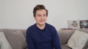 Помощь сердцу в трудные времена — Александр Меньшиков