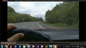 ФАКТИЧЕСКИЙ РАСХОД ТОПЛИВА, АУДИ-80 В3  SOLEX 21041-10