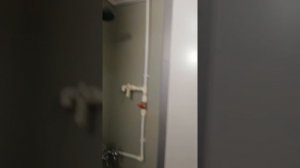 Баня из газоблока своими руками