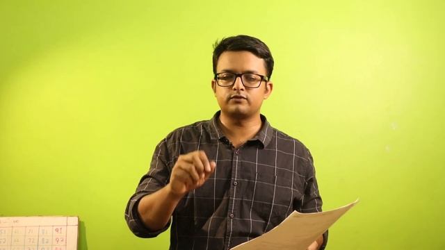 Anomaly Scan | এ্যানোমালি স্ক্যান এবং রিপোর্ট নিয়ে বিস্তারিত আলোচনা | The Bong Parenting смотреть онлайн