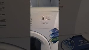 машинка Beko индикатор блокировки дверцы почему часто ломается ручка дверцы