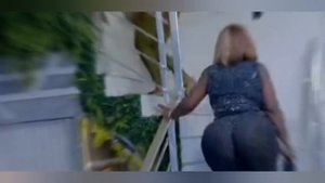 LOVE, LIES & WAR 2 (NEW NOLLYWOOD MOVIE) Alex Cross, Phyna, Chioma Nwaoha #nollywoodmovies #2024