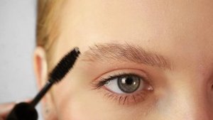 Масло усьмы для роста бровей