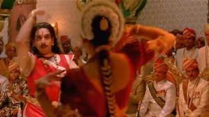 Aami je tomar - 720p  Bhool Bhulaiya Shreya Ghoshal