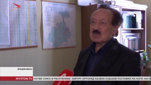 В Северной Осетии в суд поданы иски о сносе более 40 объектов в охранных зонах ЛЭП