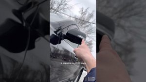 РЕСТАЙЛИНГ ТЛК 200 в Иркутске (зазоры)