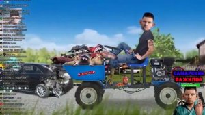 ГЛАД ВАЛАКАС ЗВОНИТ В ЗАПРАВКУ ЧТОБЫ ЗАПРАВИТЬ ЭЛЕКТРОСАМОКАТ ГАЗОМ   ПОДБОРКА Р