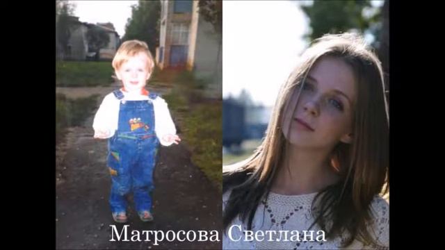 Какими мы были.. Какими мы стали смотреть онлайн