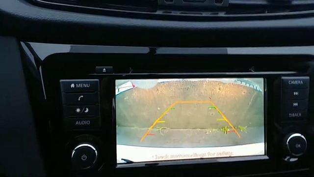 Your new 2019 Qashqai S is waiting! смотреть онлайн