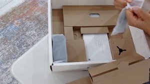 Обзор пылесоса Xiaomi mi robot Vacuum Mop pro 2+