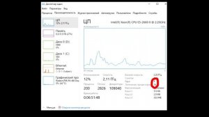 Как поднять FPS в RUST? Оптимизация RUST 2023. Грамотные и полезные команды для повышения FPS!