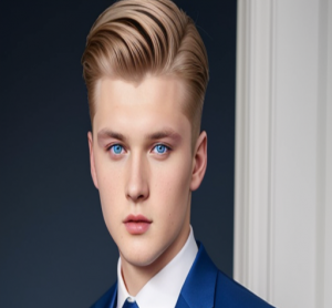 G-5  Вячеслав Сидоренко (Болит душа твоя)