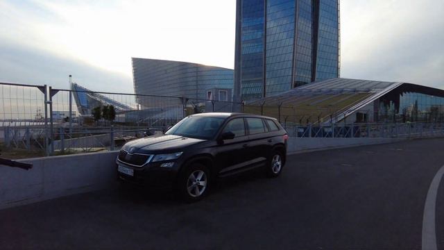 флаштоги/парк300летия санкт-петербурга/20.062023.г.