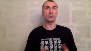 #74: Забывает ли мужчина ПЕРВУЮ ЛЮБОВЬ?