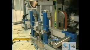 Упаковщик (отверстия для пальцев рук на пакете) Pentavac.mp4