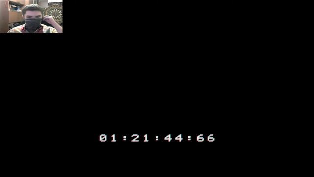 Resident Evil 7: Beginning Hour #1 ► Добро пожаловать в семью! смотреть онлайн